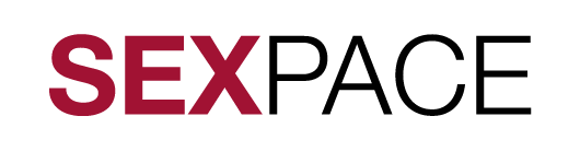 Sexpace