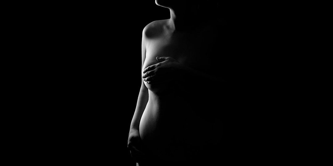 boudoir 1