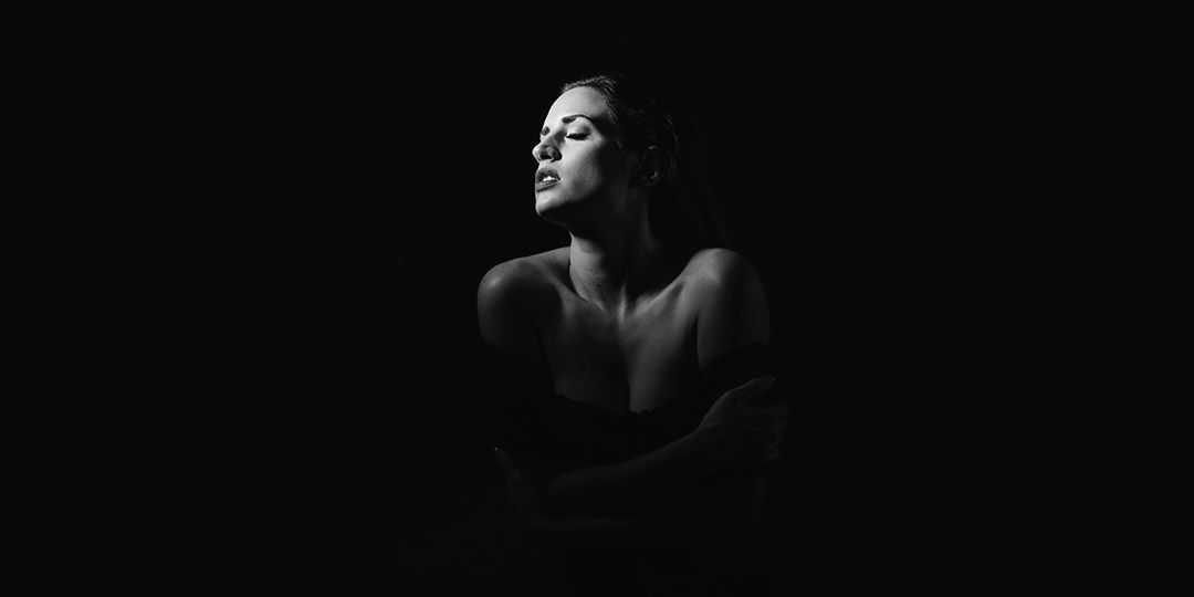 boudoir 2