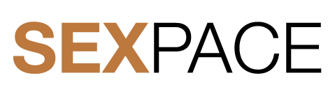 Sexpace